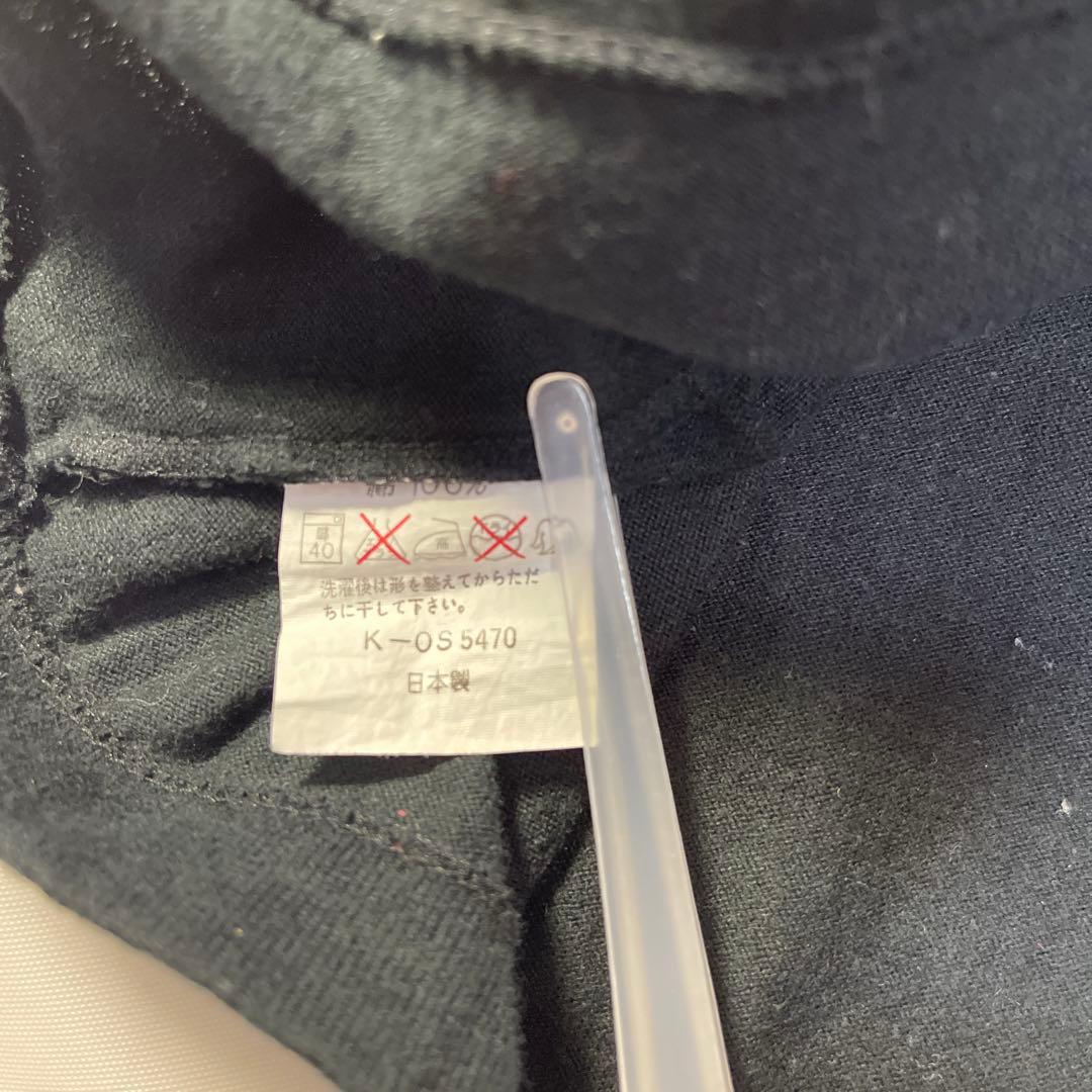 ミュージシャン Hide Our Psychommunity1994HIDE YOUR FACE