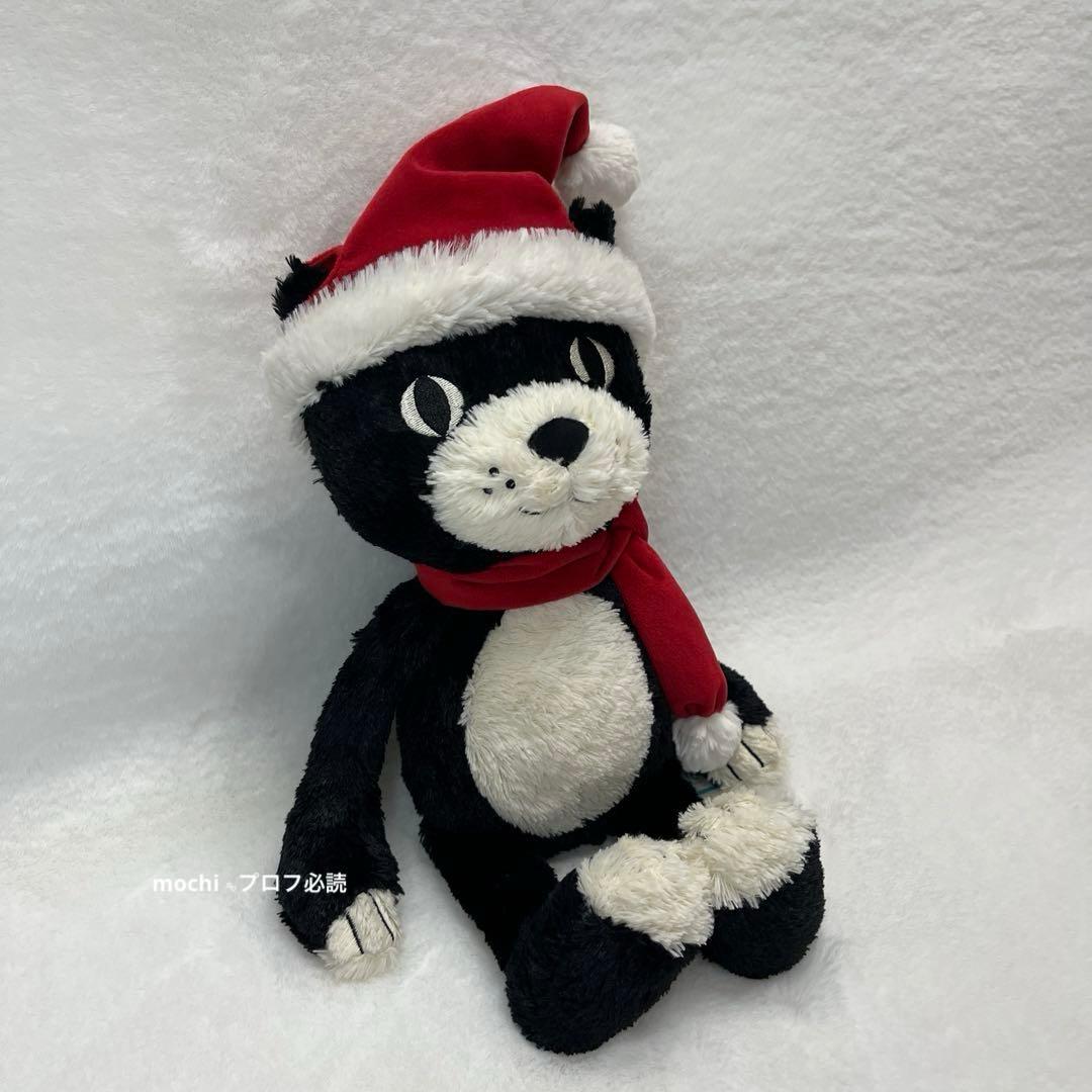  Christmas  Jackクリスマス新品