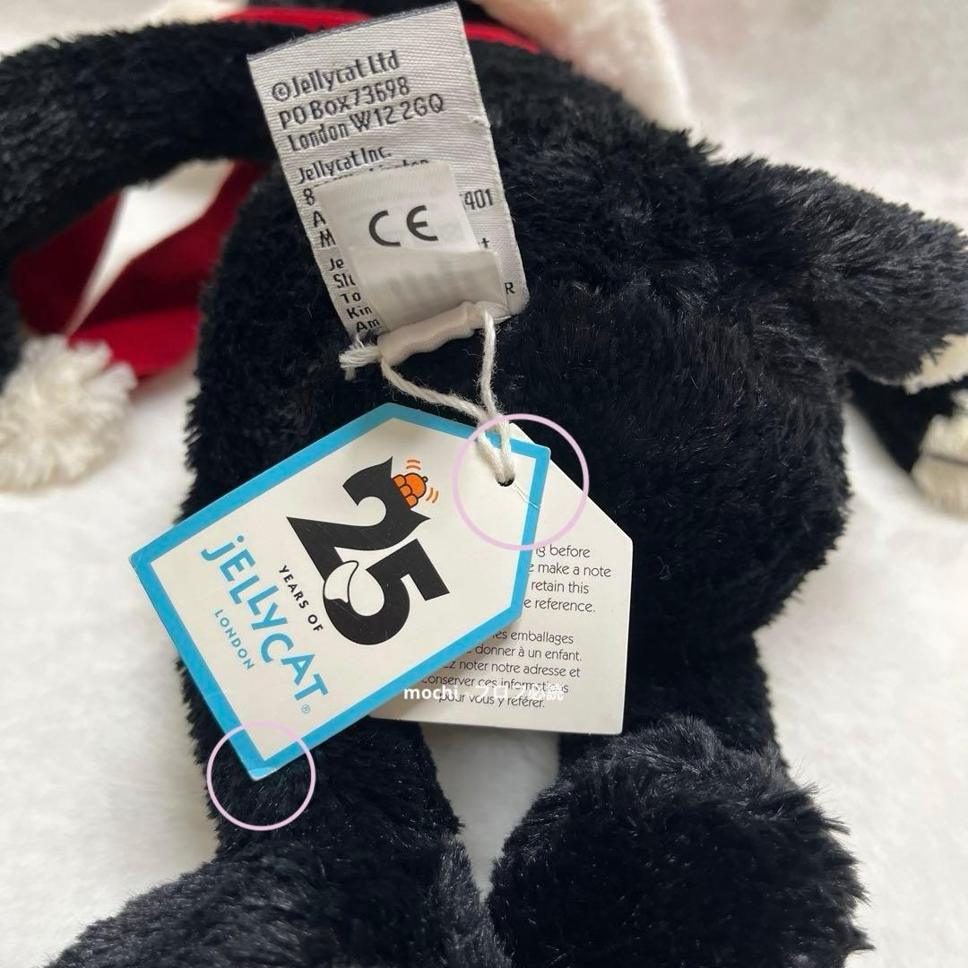  Christmas  Jackクリスマス新品