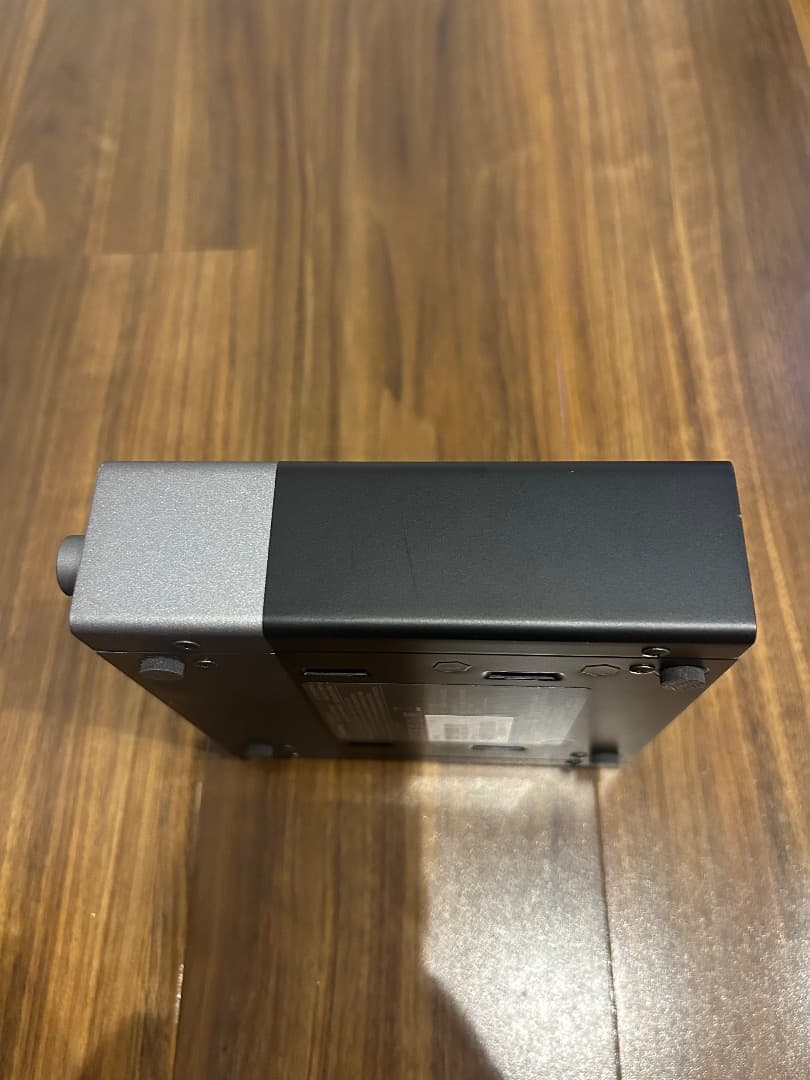 STEINBERG (スタインバーグ) オーディオインターフェイスUR22C