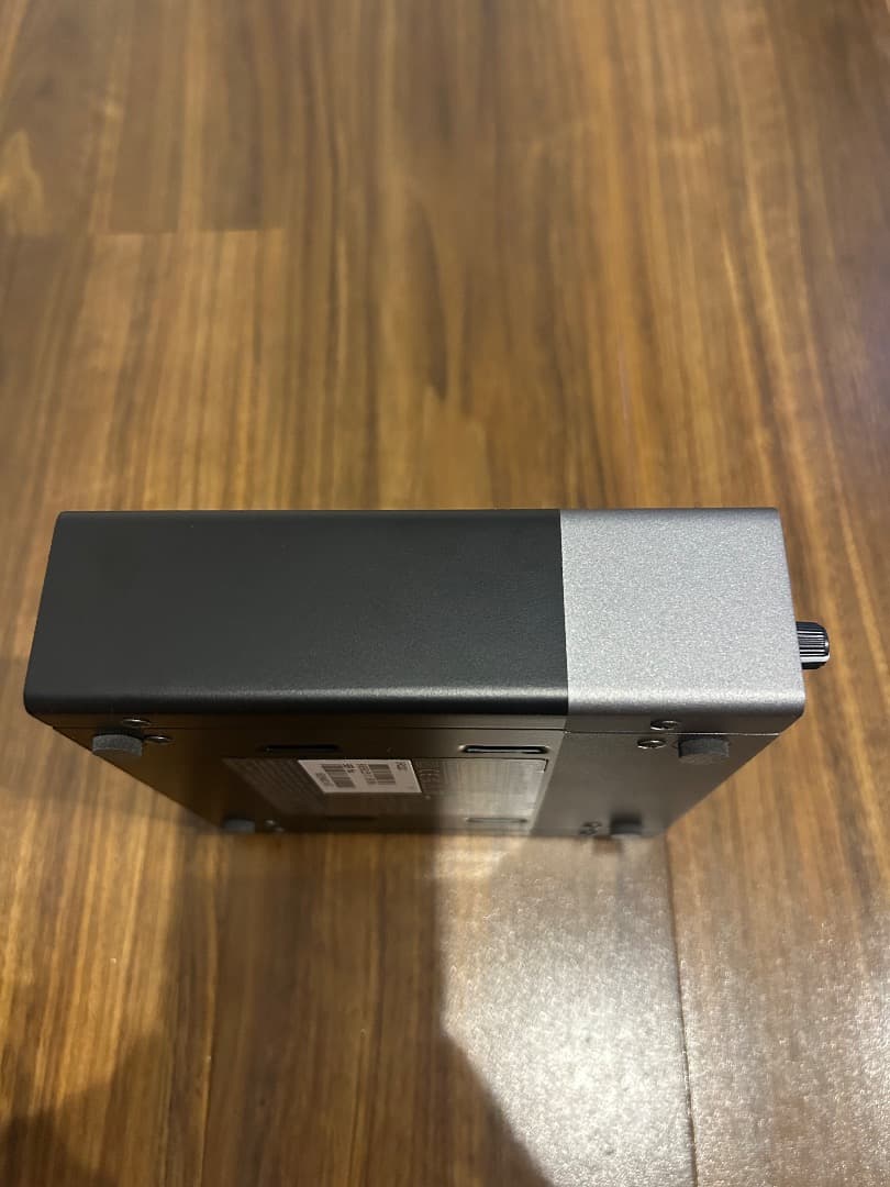 STEINBERG (スタインバーグ) オーディオインターフェイスUR22C