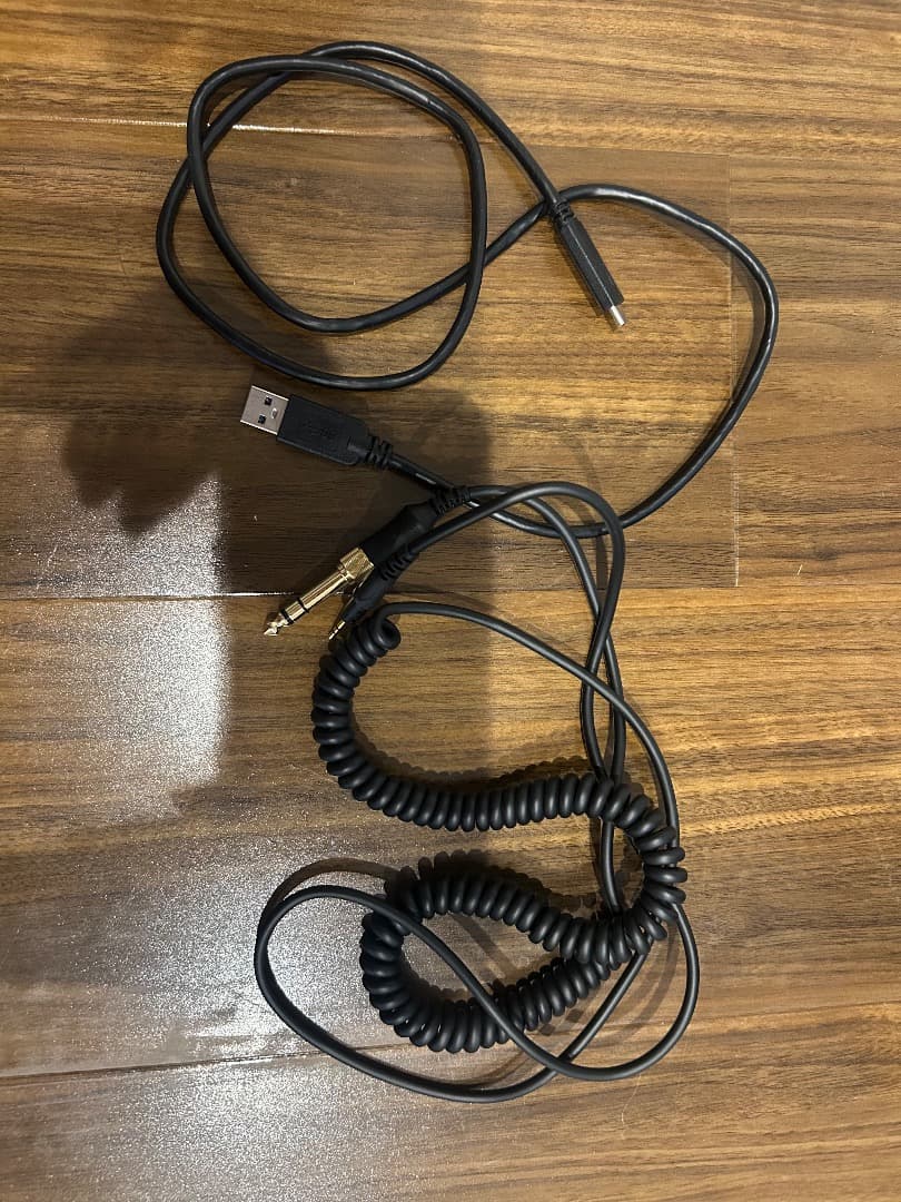 STEINBERG (スタインバーグ) オーディオインターフェイスUR22C