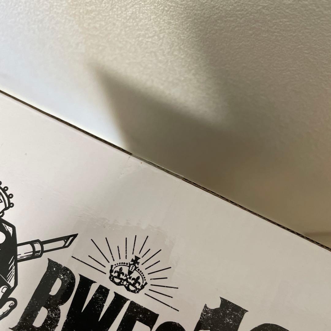 SMSP BWFC 超サイヤ人4 孫悟空 D賞　04 フィギュア