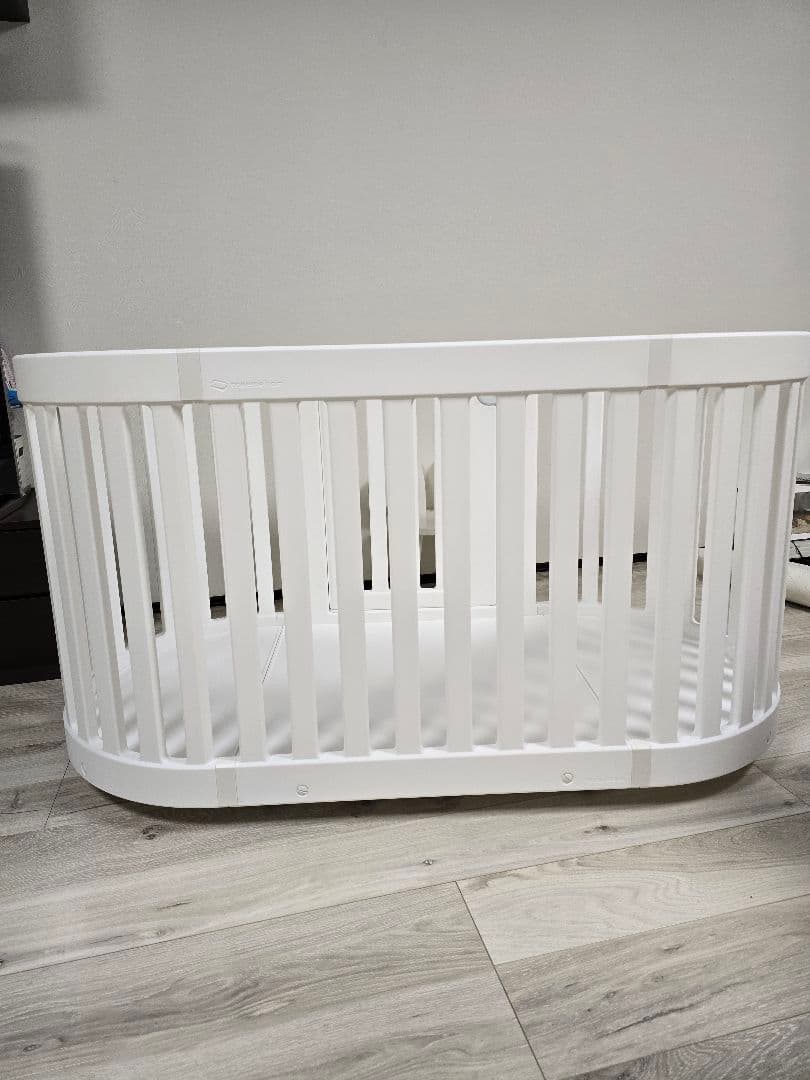 doridori ヒュッゲラウンドペットルーム【可動式】