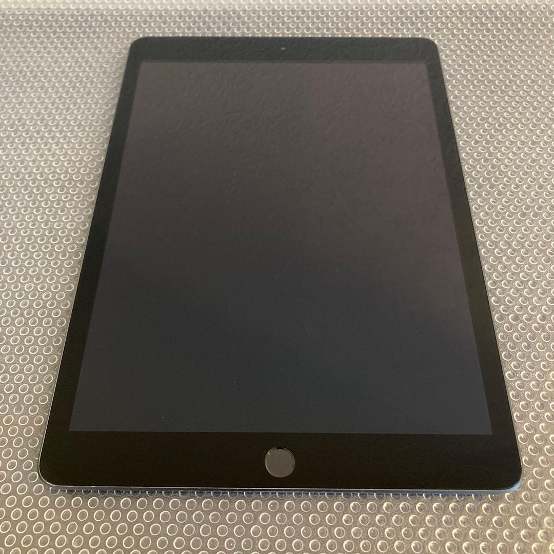 3651【早い者勝ち】iPad8 第8世代 32GB SIMフリー☆