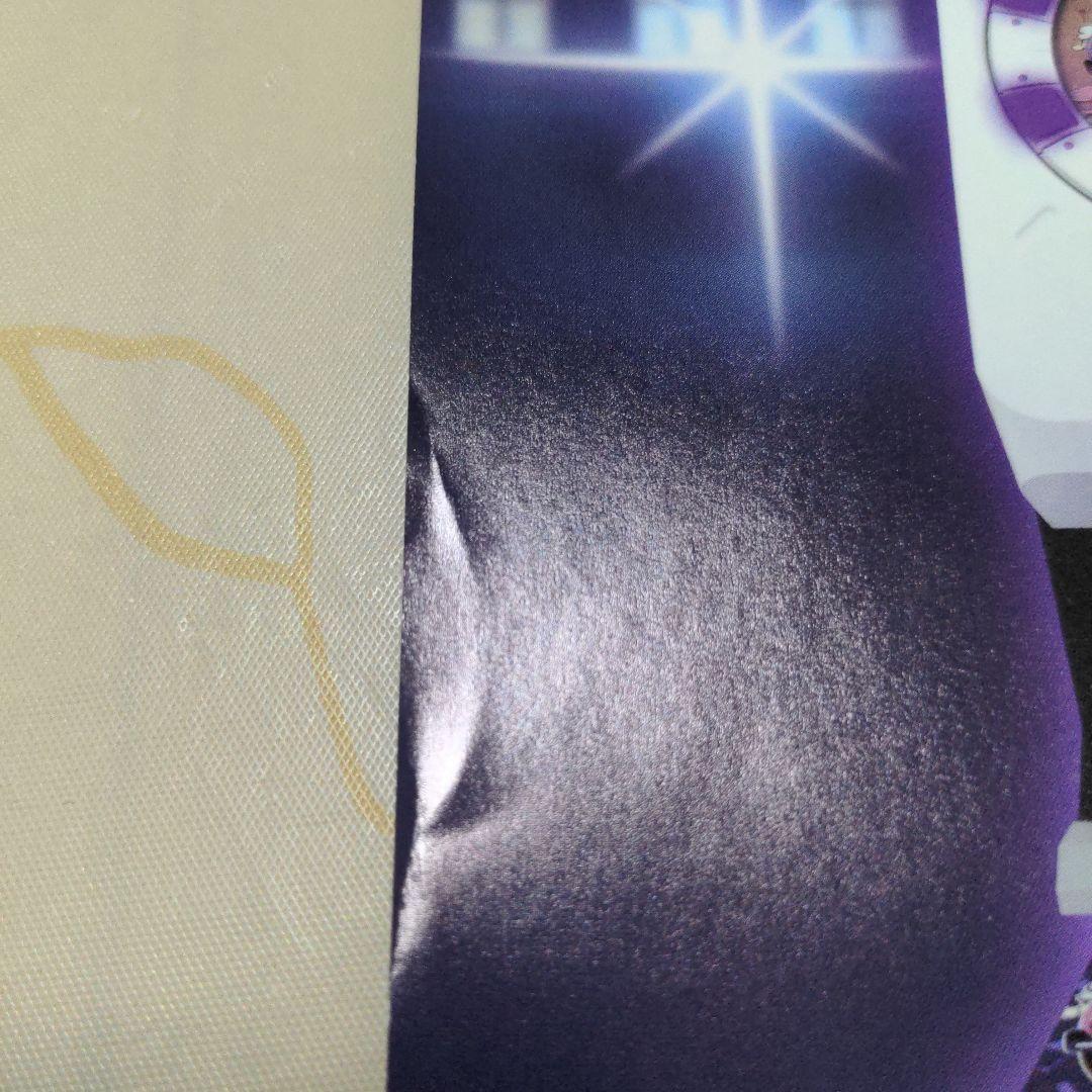 maimai FiNALE ポスター 非売品