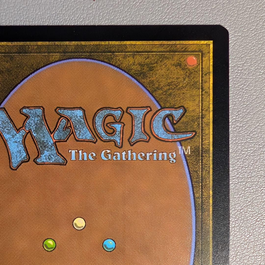 【未使用】MTG　放浪皇　プレイマット　シングルカード　セット