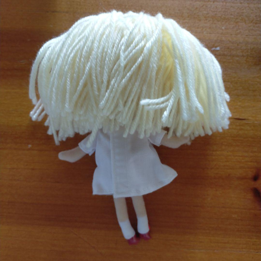 ILEMER × VERY 着せ替えデラックス＋クリスマス限定イーマリー