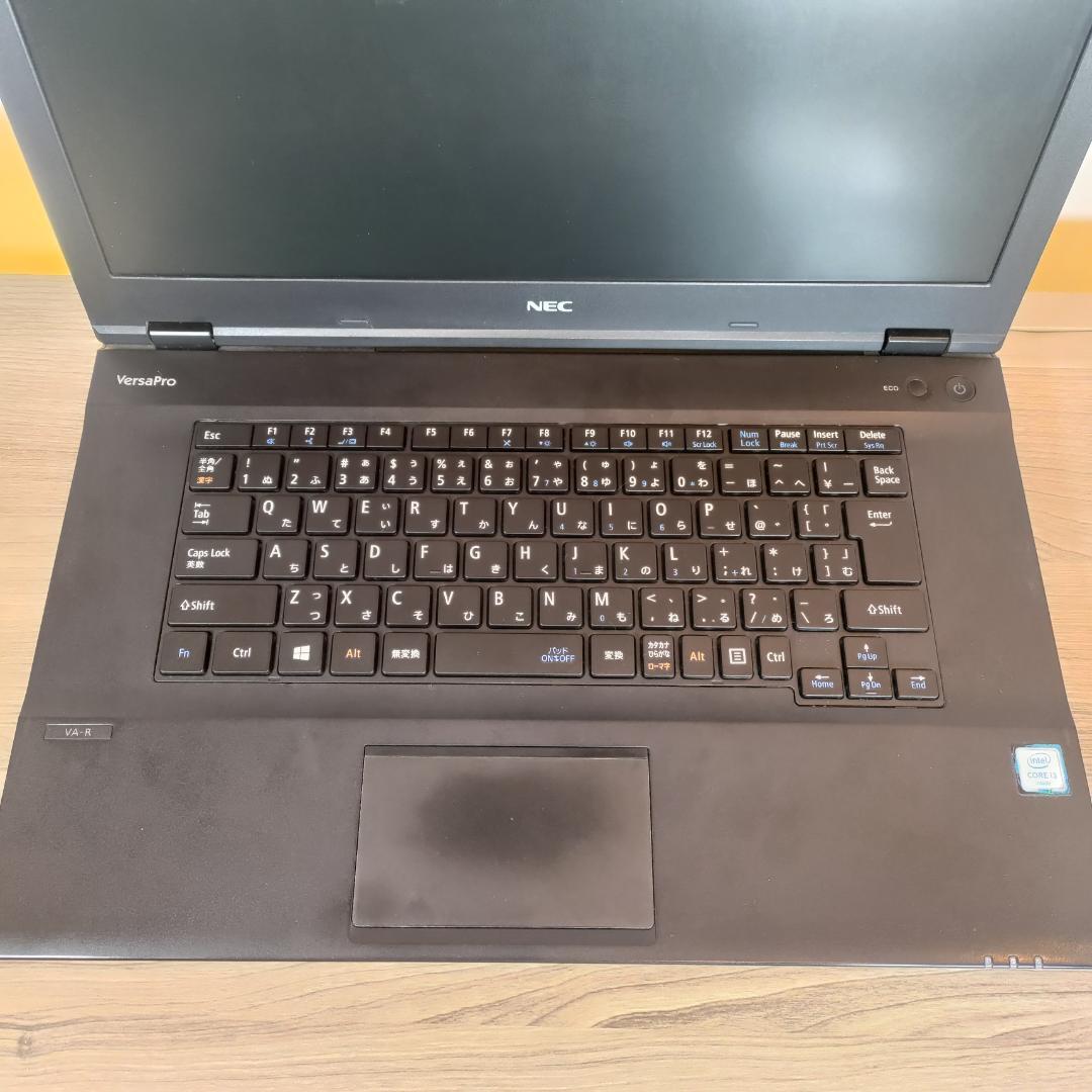 そっと気持ちを聴く、寄り添いPC☘ChatGPT＆Office搭載安心セット