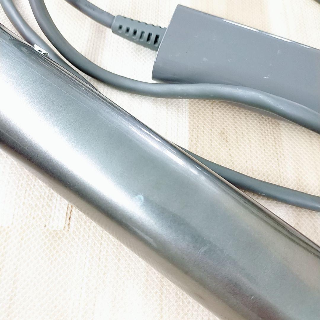 アタッチメント完備○ダイソン エアラップ ドライヤー ヘアスタイラー Dyson