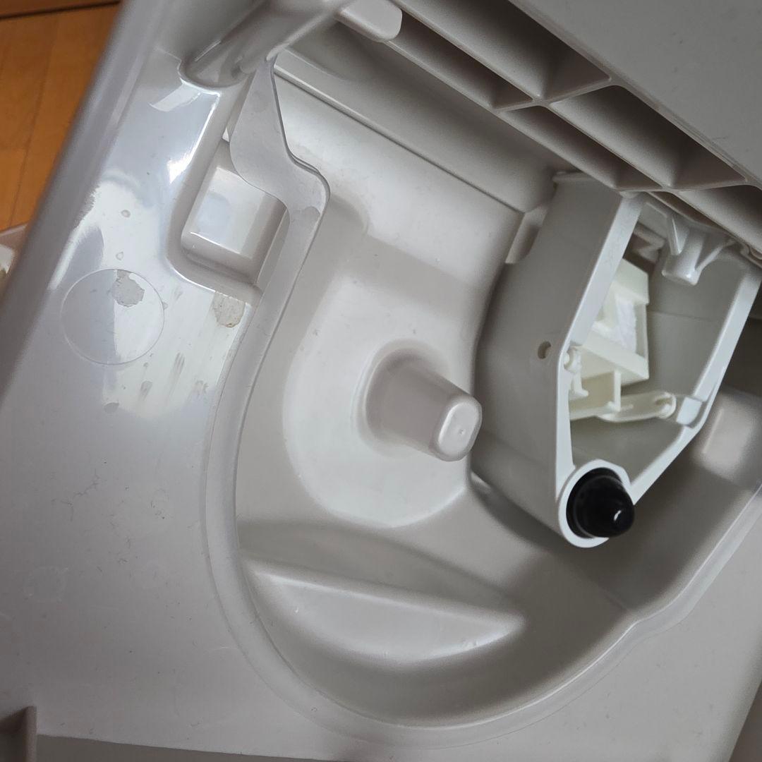 ダイニチ HD-RXT523 8畳 23年製 加湿器 美品