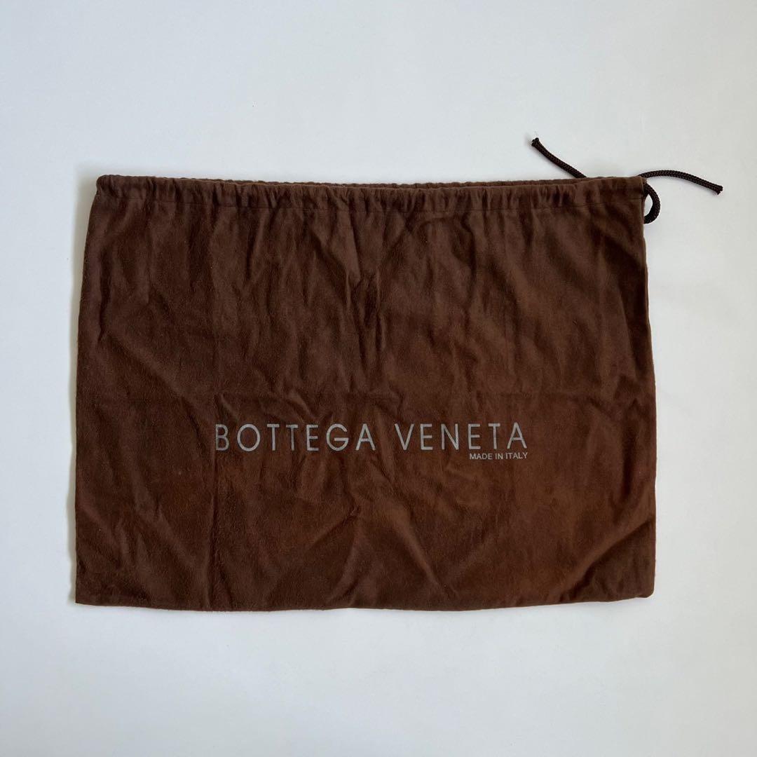 バッグ Risa BOTTEGA VENETA FLIP SEQUINS SHOU