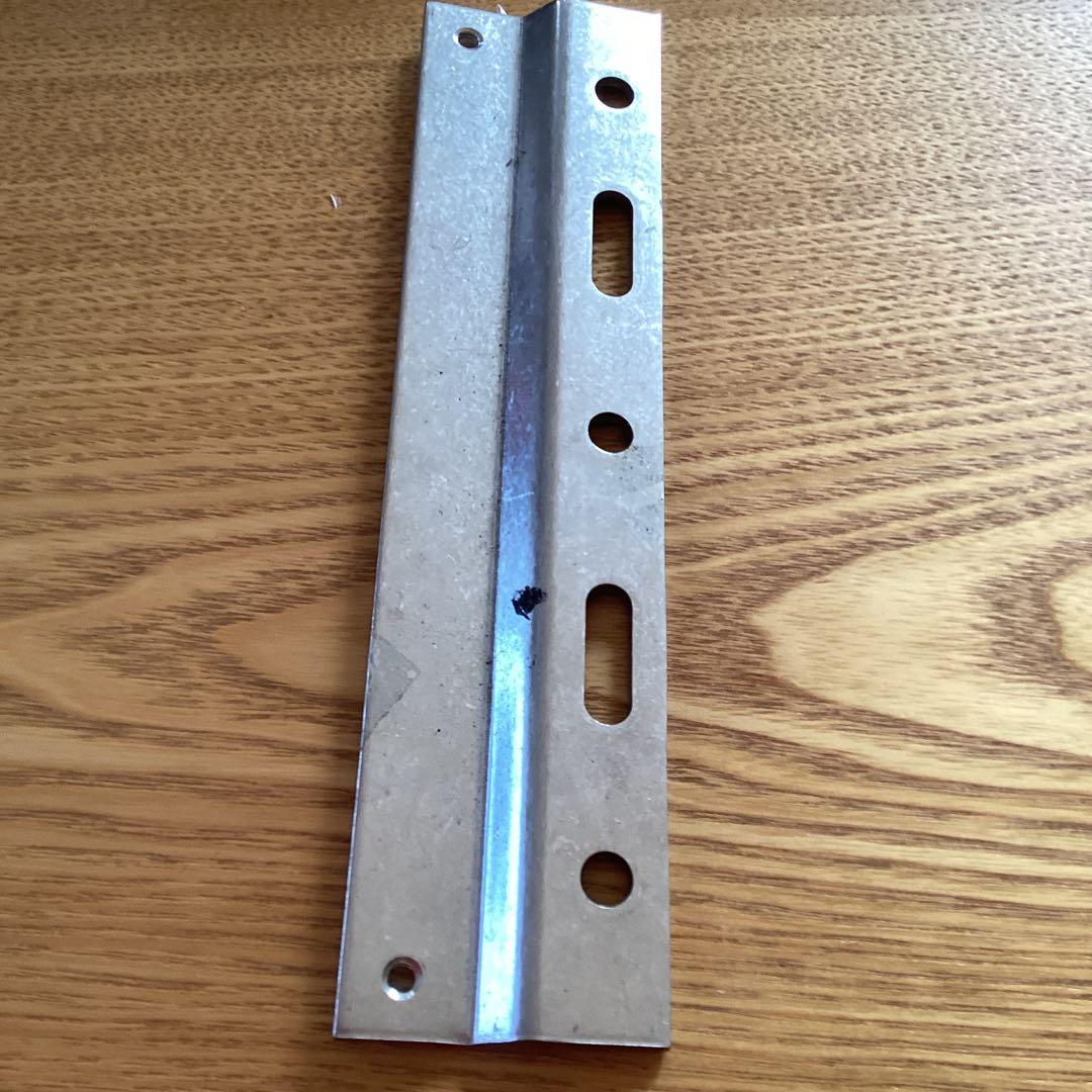 ICOMアンテナチューナーAH-3 中古