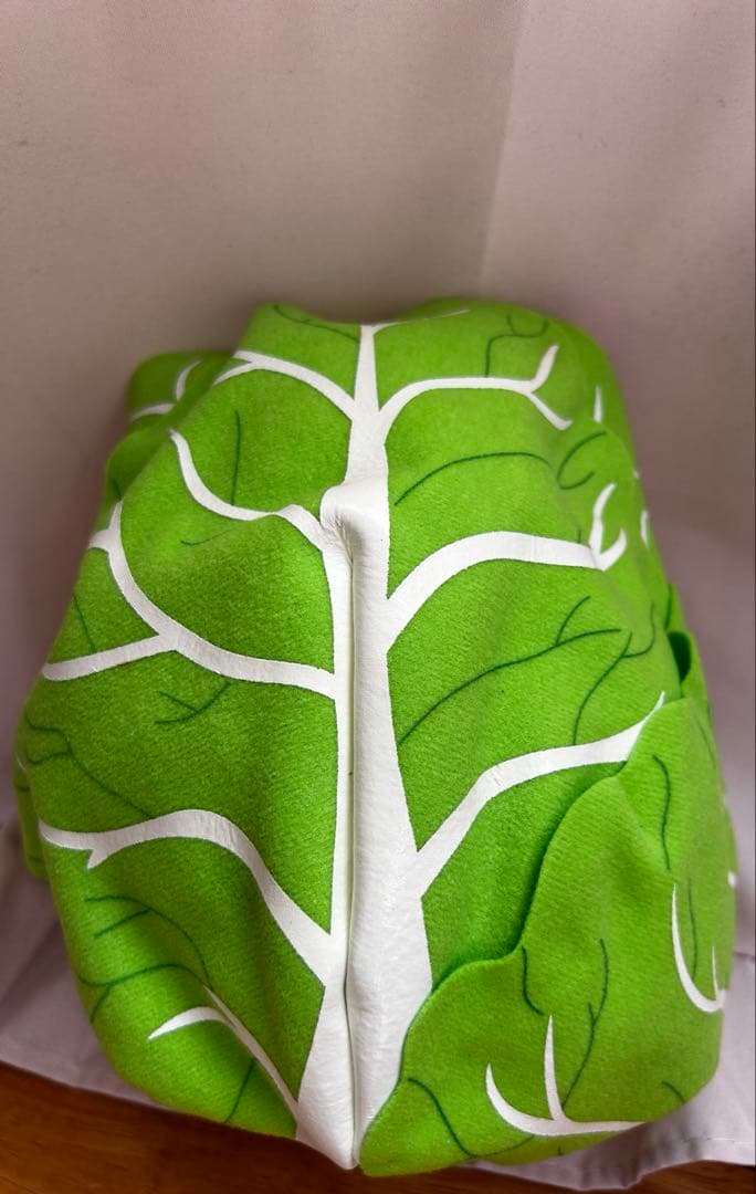 ご当地キティ　ぬいぐるみ　群馬限定