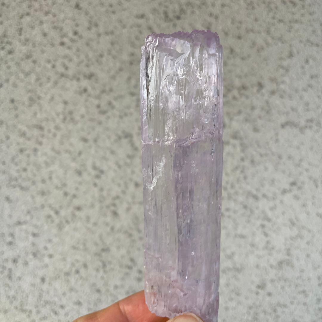 【大特価】クンツァイト 原石 天然クンツァイト ピンク 天然石