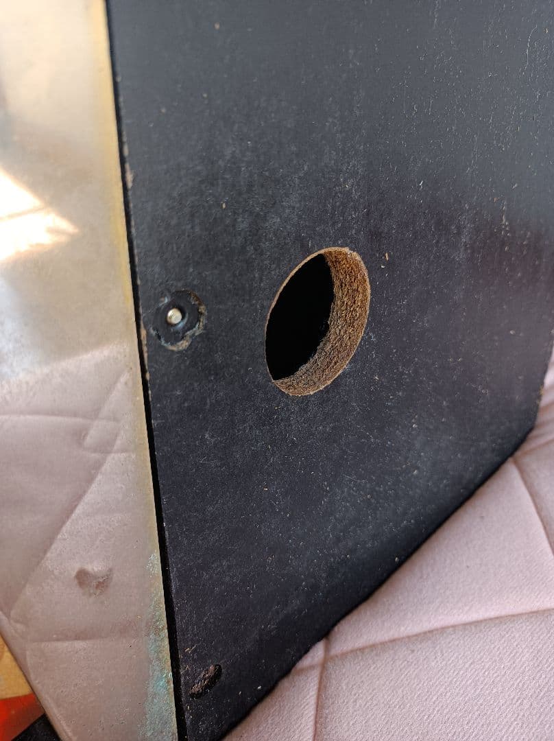 激レア　初代ミリオンゴッド　　後継機種　ゴールドXR　パチスロ実機