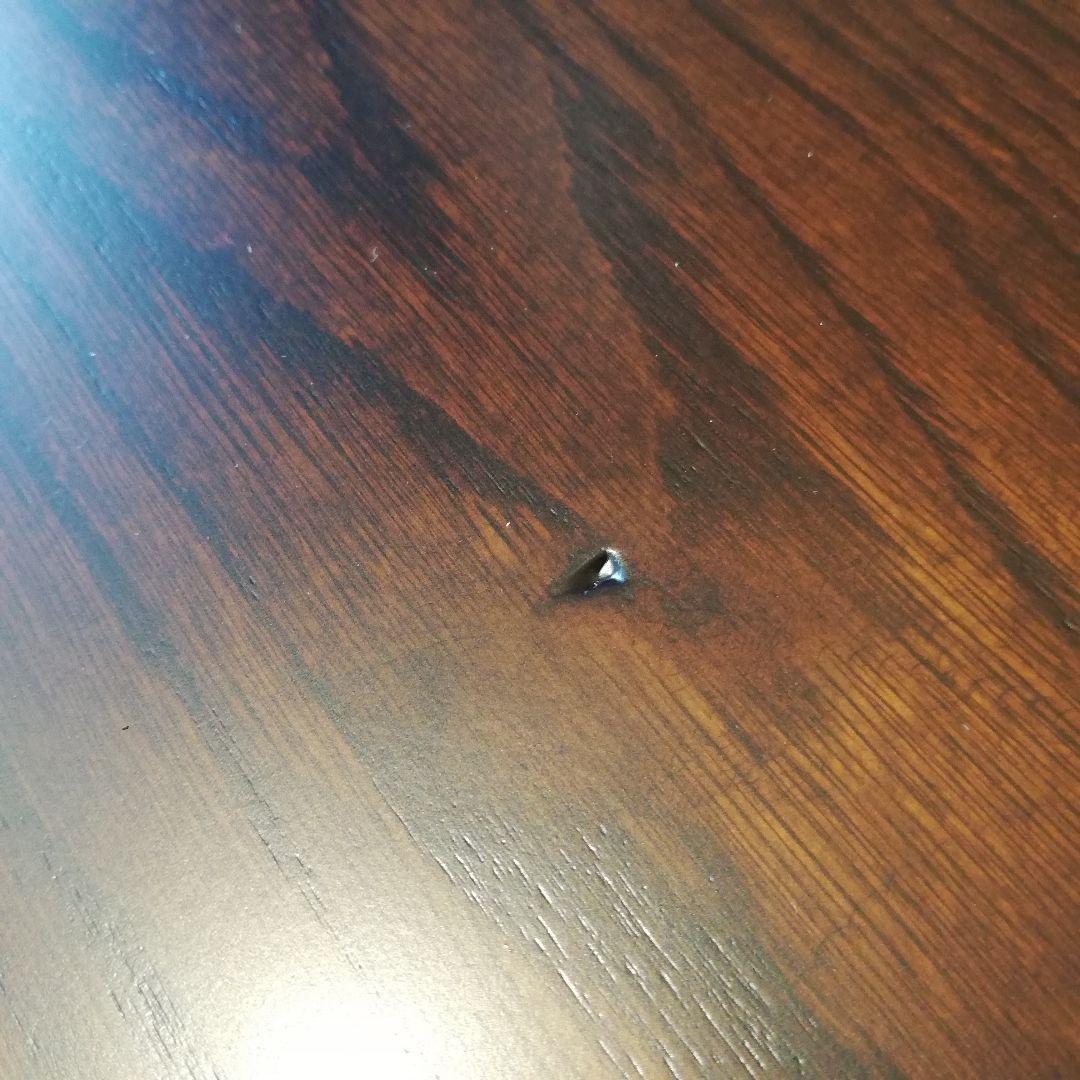 ◇美品　karimoku 最高峰　domani　Morganton　ローボード