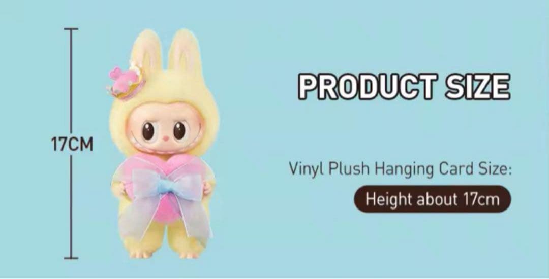 Let's Checkmate シリーズぬいぐるみペンダント 4個セット