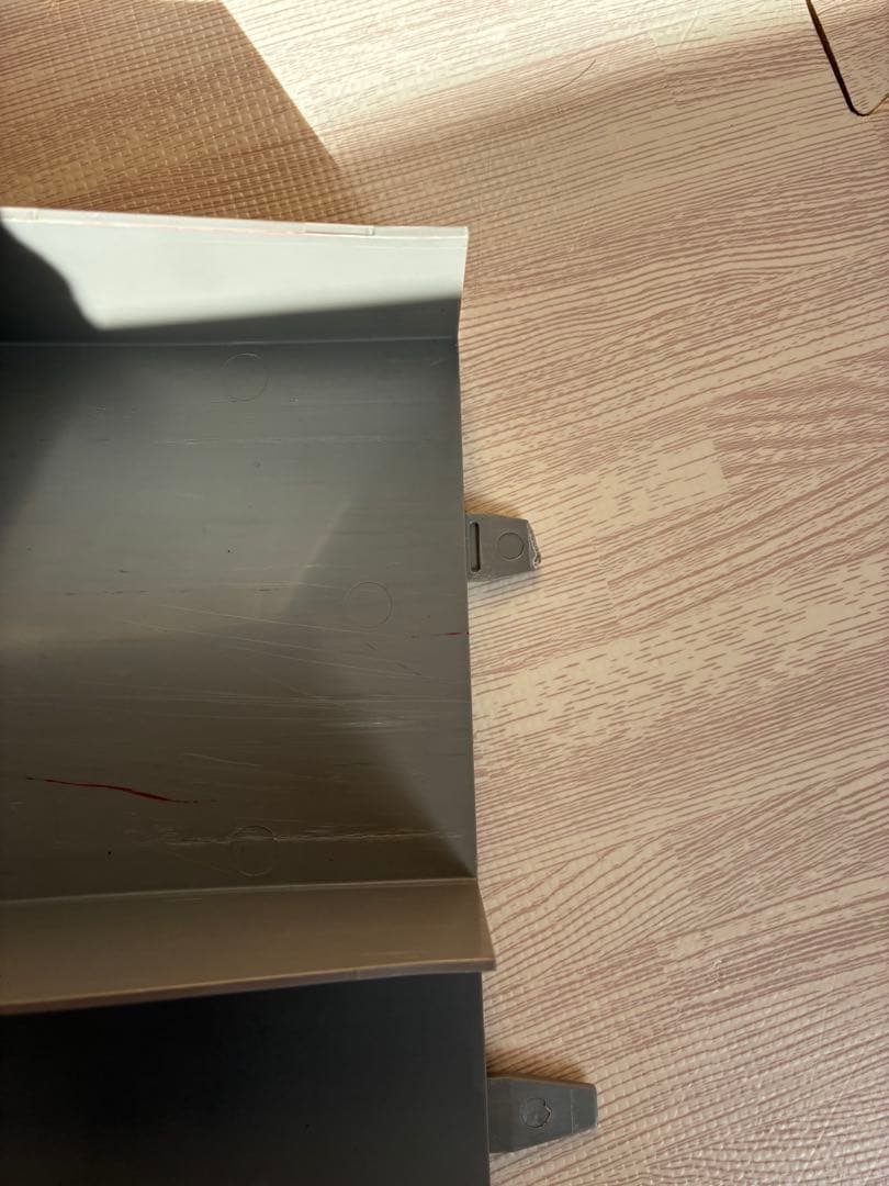 TAMIYA　タミヤ　ミニ四駆　ジャパンカップ　ジュニアサーキット