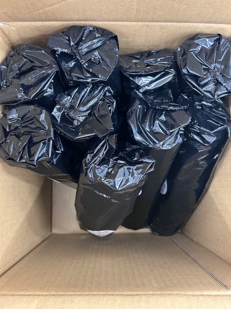 感熱レジロール　58mm × 63mm × 12mm