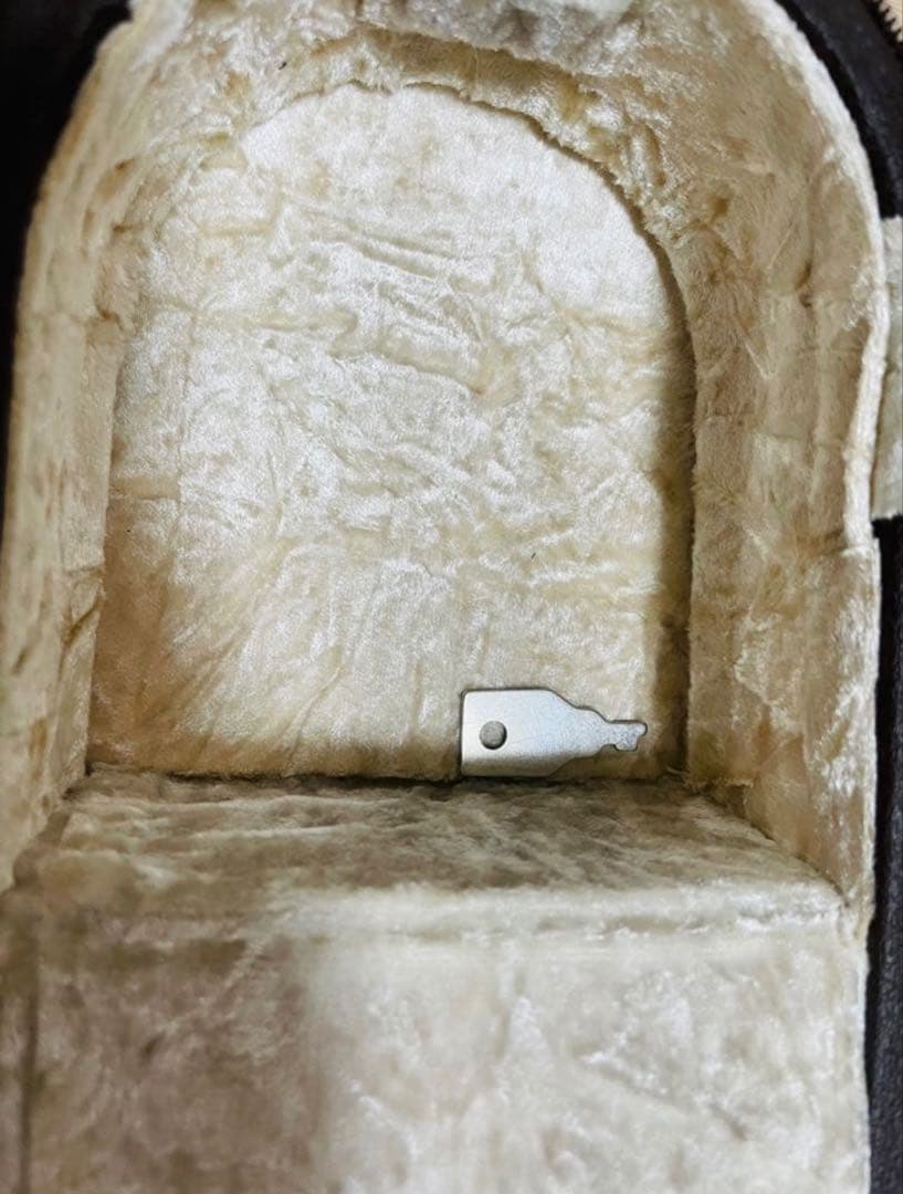 ドヴォルザーク バイオリン 920A 4\4サイズ　初心者　大人用　弓　セット