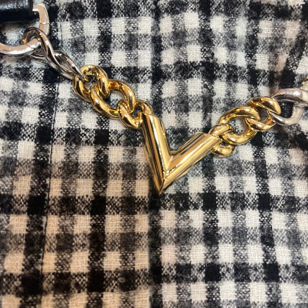 最終価格　Louis Vuitton サイズ36