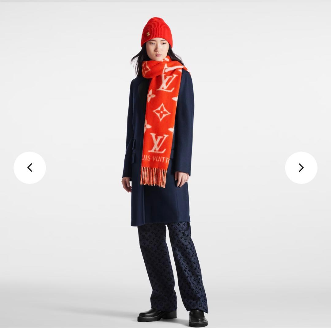 Runa★プロフご確認お願い致します★ 