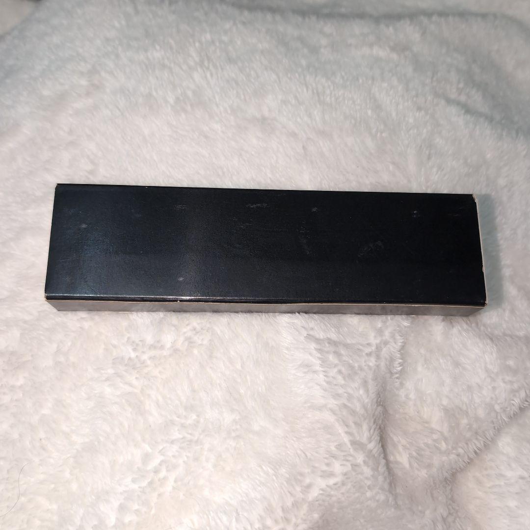 GLAY HOWEVER ボールペン 専用ケース付き