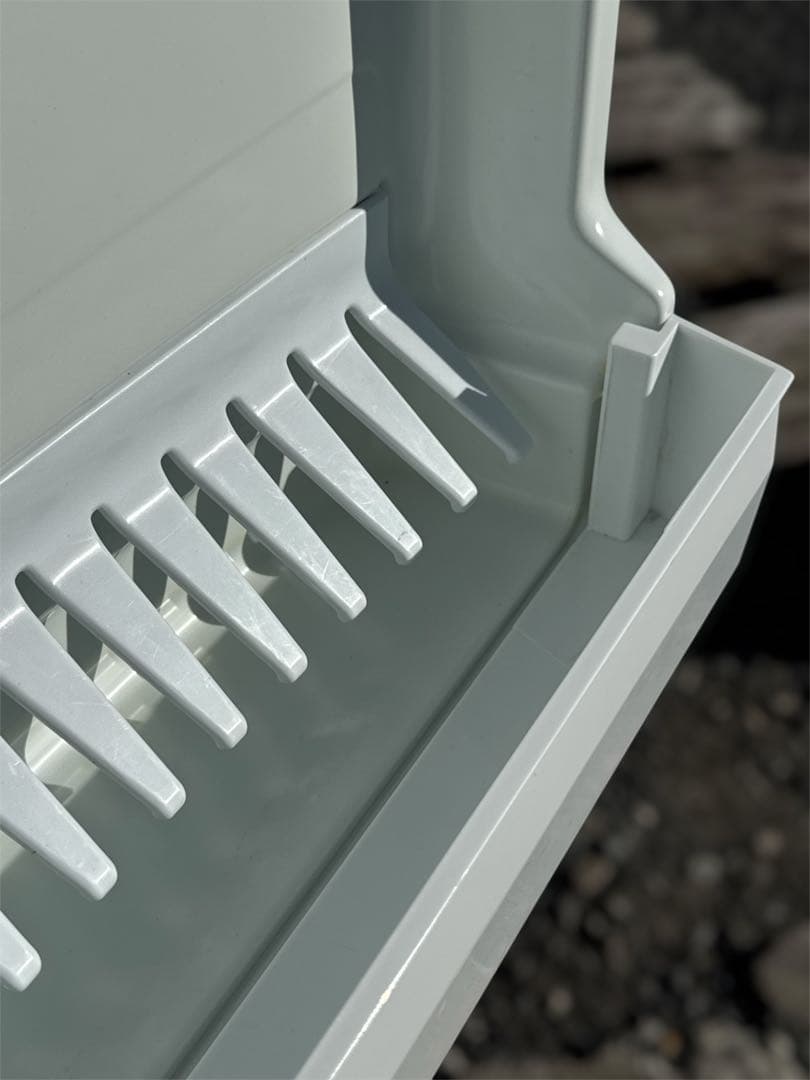 【送料込み】Dometic 冷蔵庫・冷凍庫