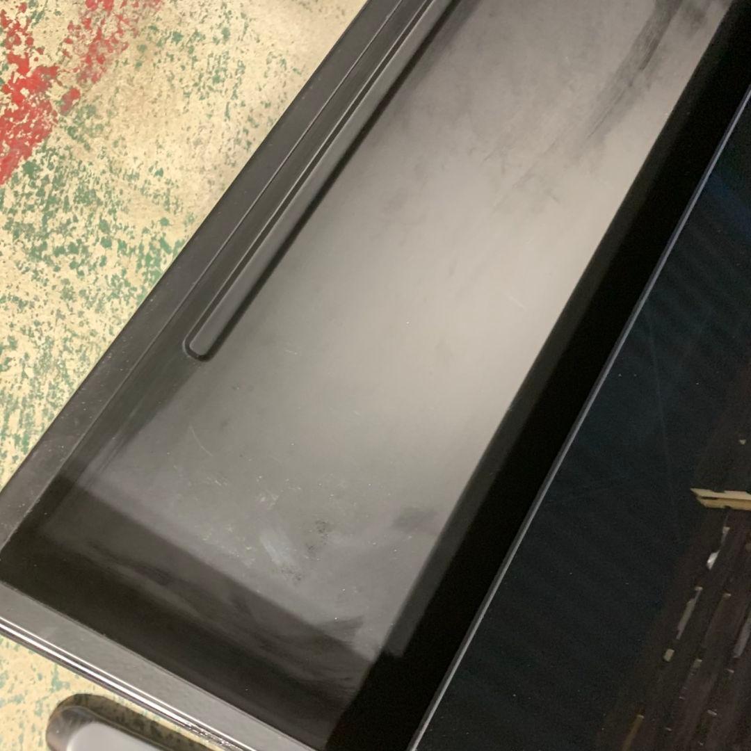 H375\" FLEXISPOT 電動昇降デスク