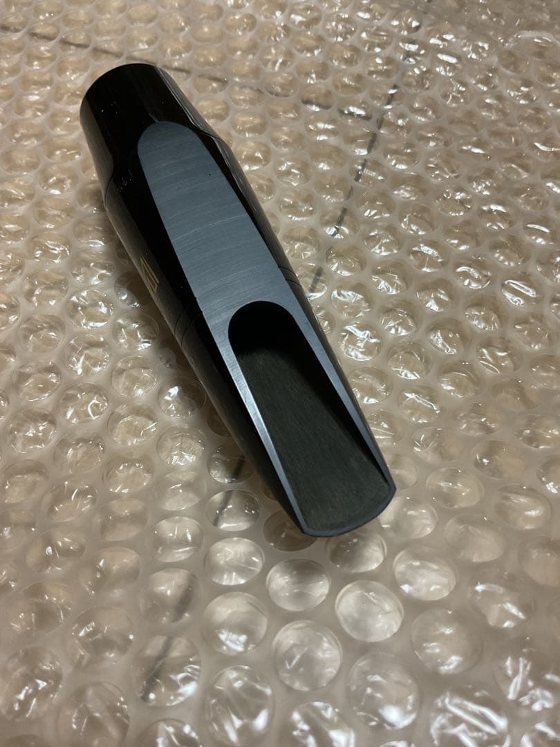バンドーレン　テナーサックス用マウスピース　T15