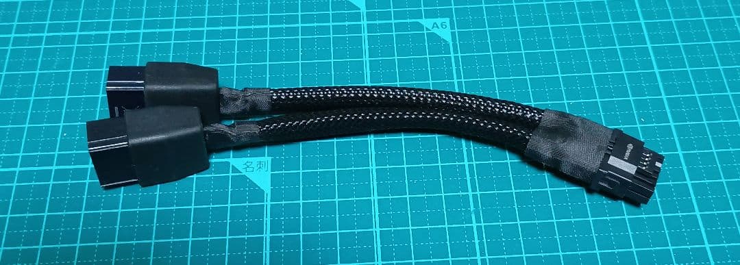 グラフィックボード・グラボ・ビデオカード Palit GeForce RTX4070 SUPER DUAL