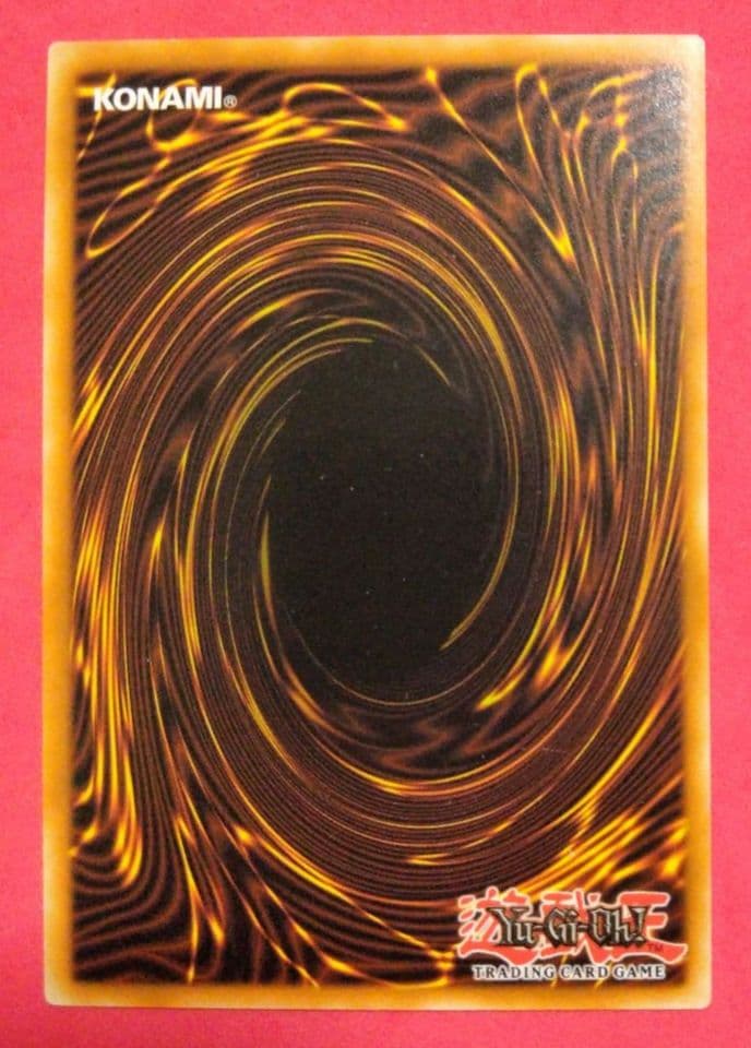 エラー ジェムナイトレディローズダイヤ tin 限定 スウィートルームメイド