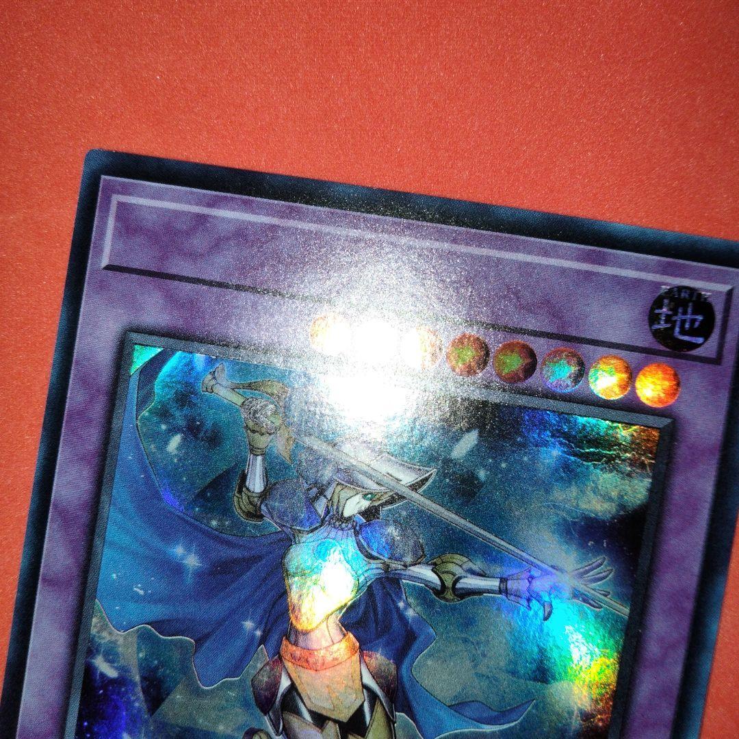 エラー ジェムナイトレディローズダイヤ tin 限定 スウィートルームメイド