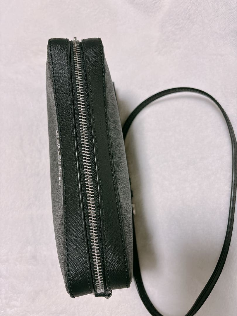 マイケルコース ショルダーバッグ 2点セット 美品