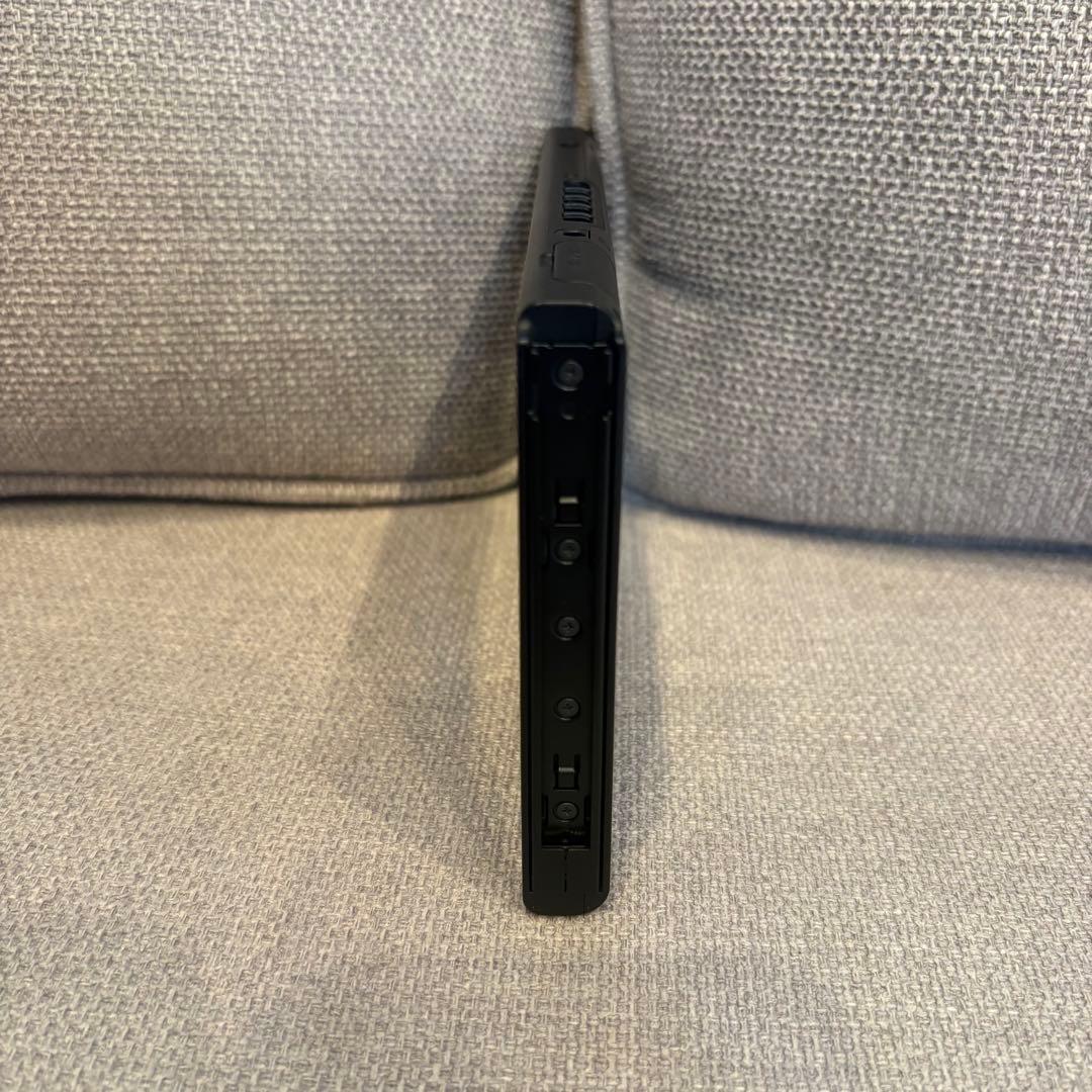 Nintendo Switch 本体（ニンテンドースイッチ）Joy-Conグレー