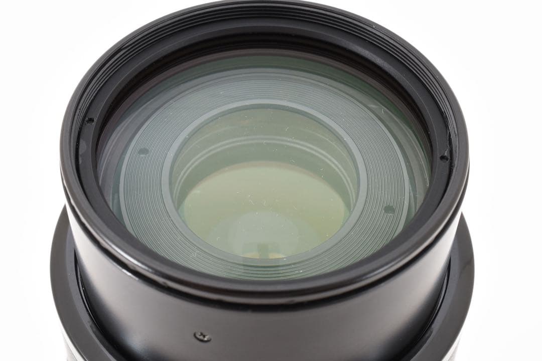 超望遠レンズ☆迫力300㎜☆CANON EF 100-300mm F5.6