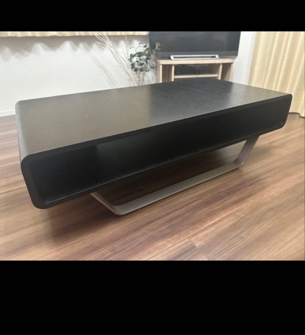 シオネさま専用