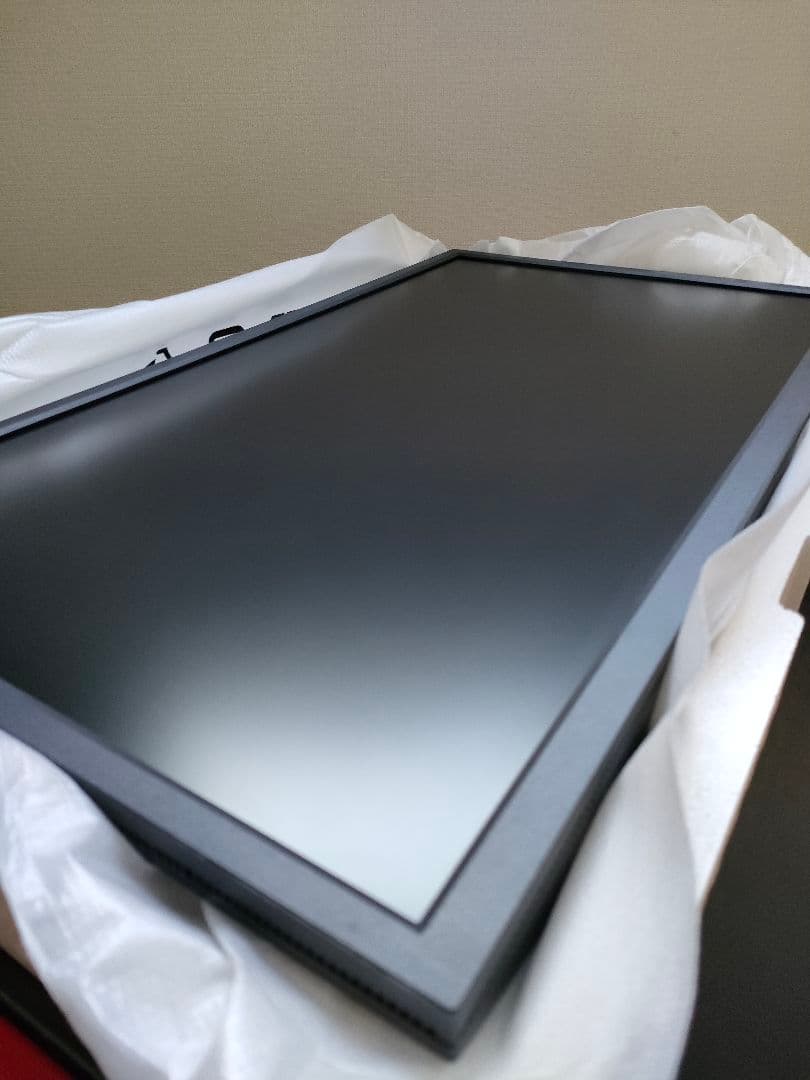 BenQ　ZOWIE XL2546K