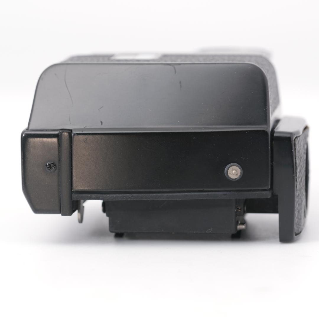 Nikon F2用フォトミックファインダー DP-1