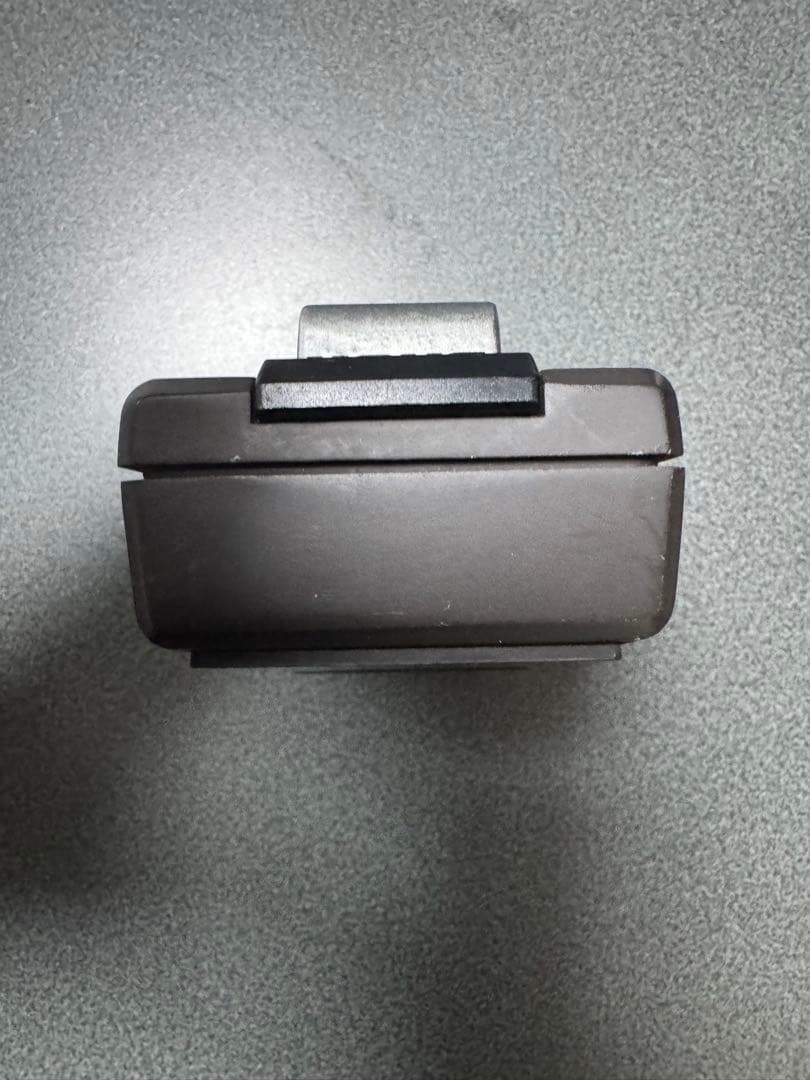 ギター KORG OVD-1