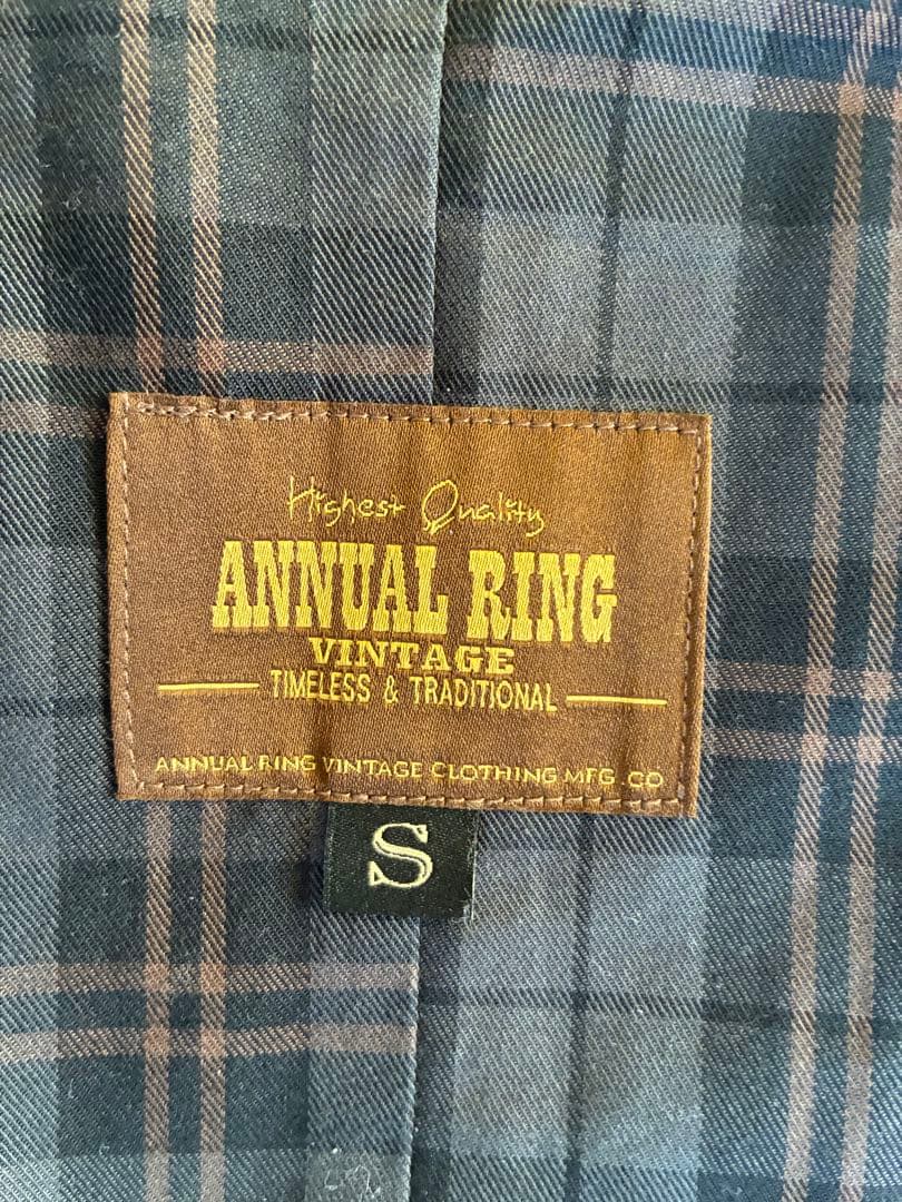 【希少品】WWII 英軍 ディスパッチライダースコート 復刻 S(M相当)