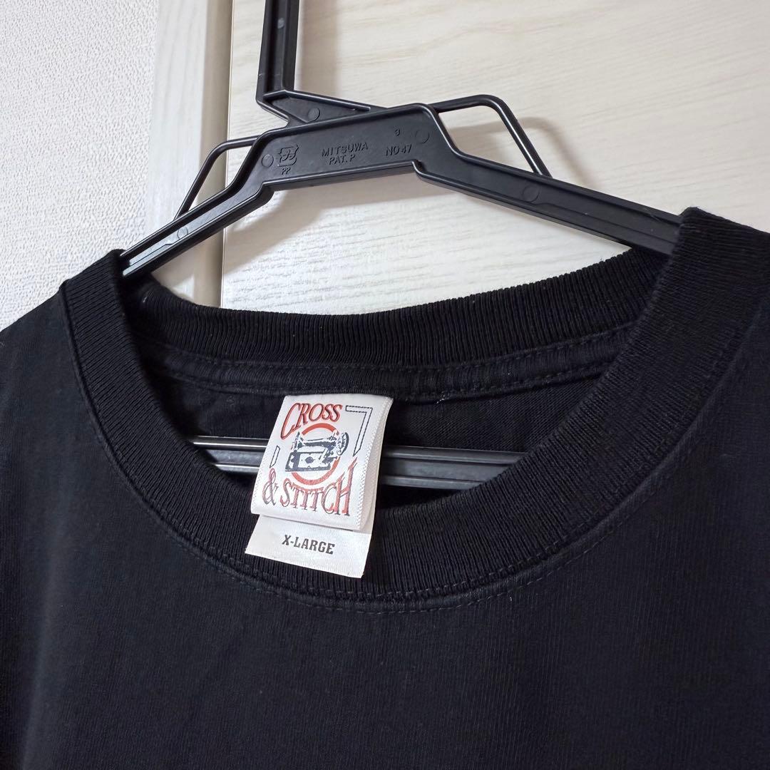 Chevon 2ndワンマン　Tシャツ