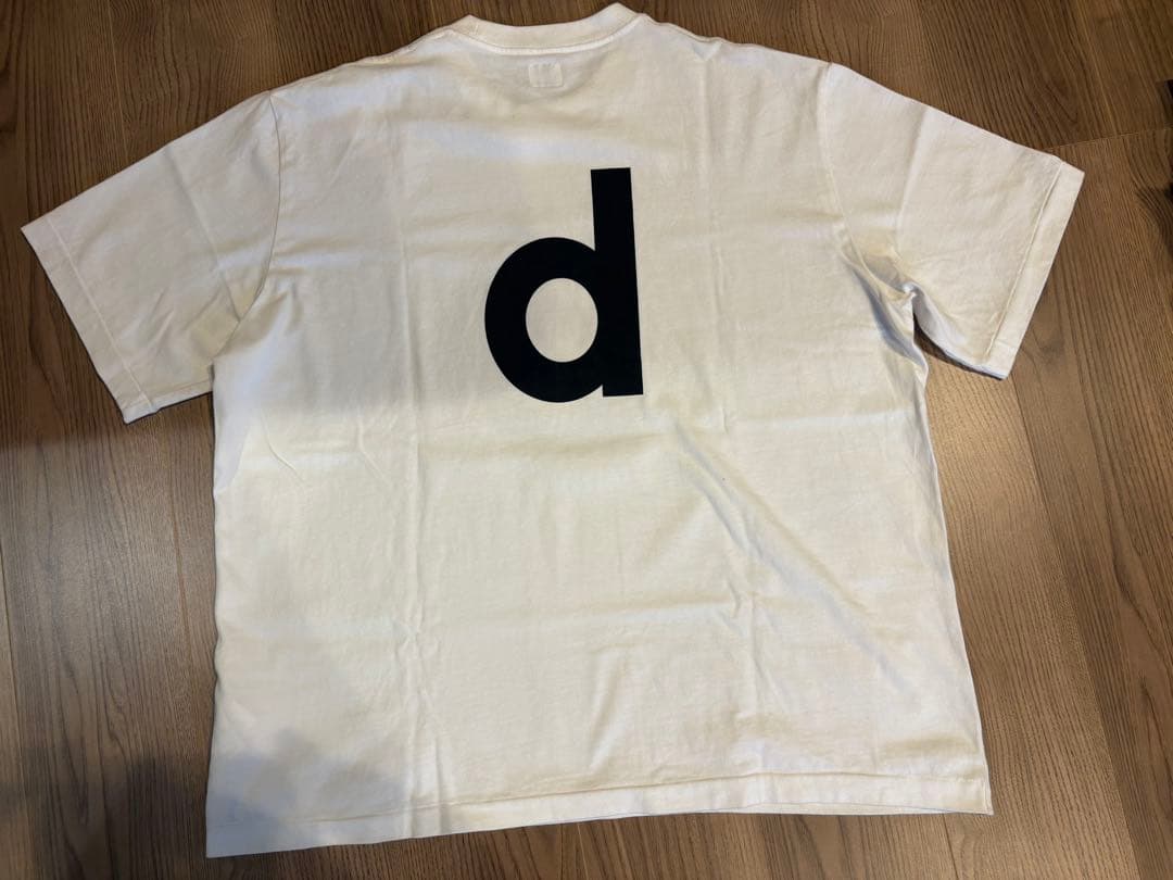 2点セット　ブラームス ルーツストック blurhms ROOTSTOCK