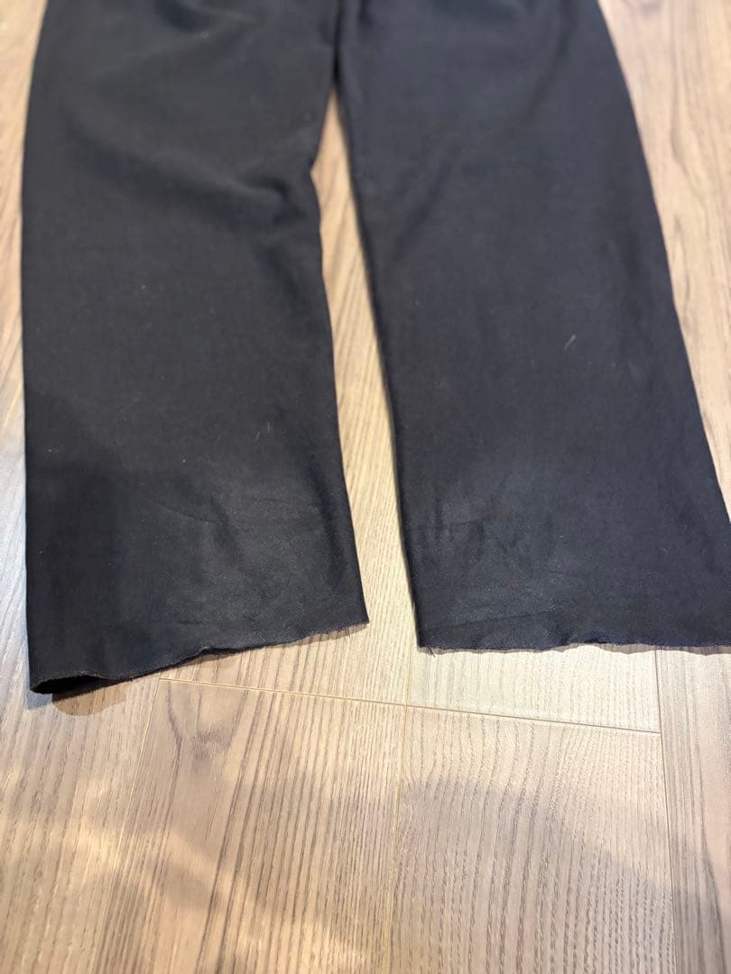 2点セット　ブラームス ルーツストック blurhms ROOTSTOCK