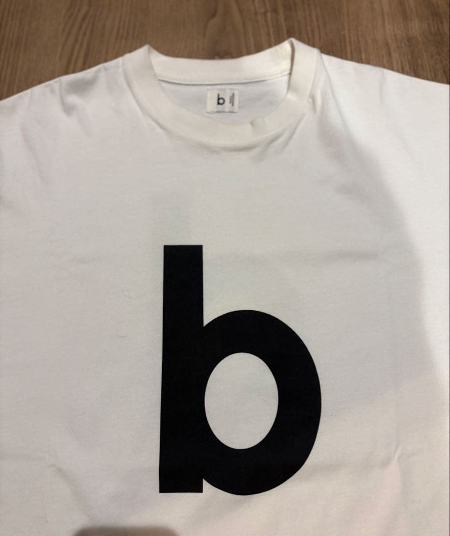 2点セット　ブラームス ルーツストック blurhms ROOTSTOCK