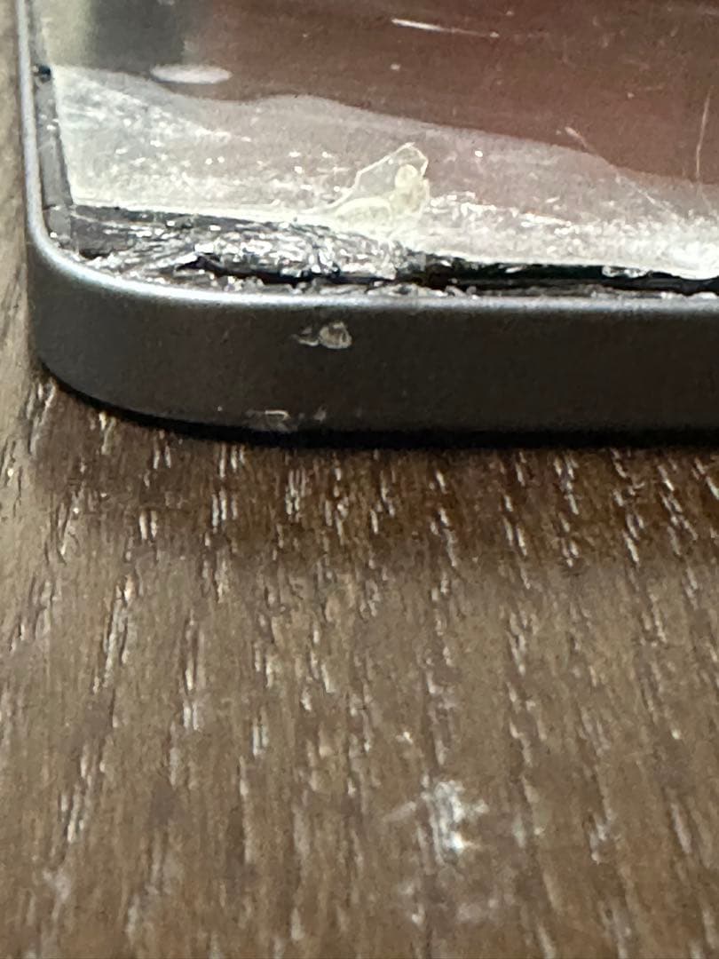 iPadAir4 ジャンク品