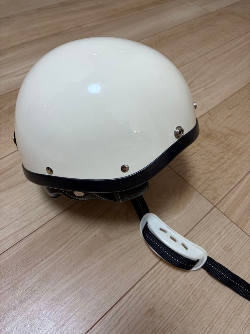 【オーシャンビートル】ショーティー4