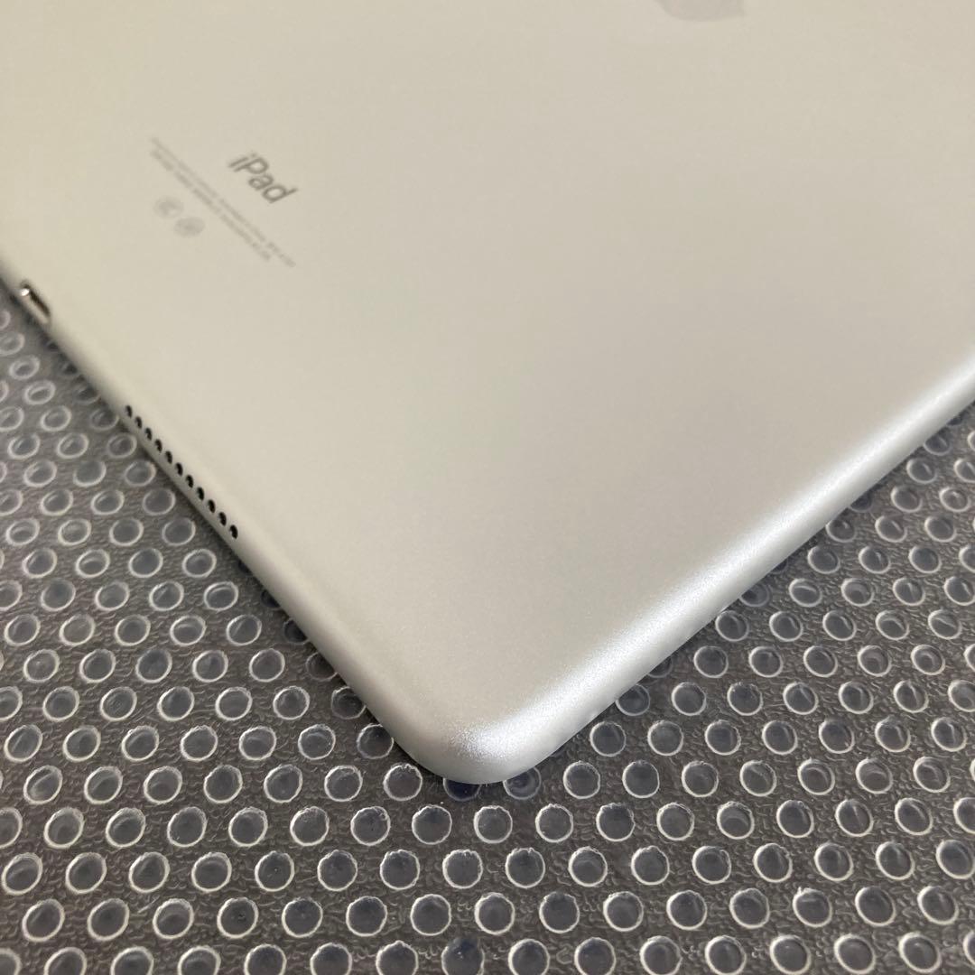 2973 外観美品☆iPad Pro 64GB 10.5インチ WIFIモデル☆