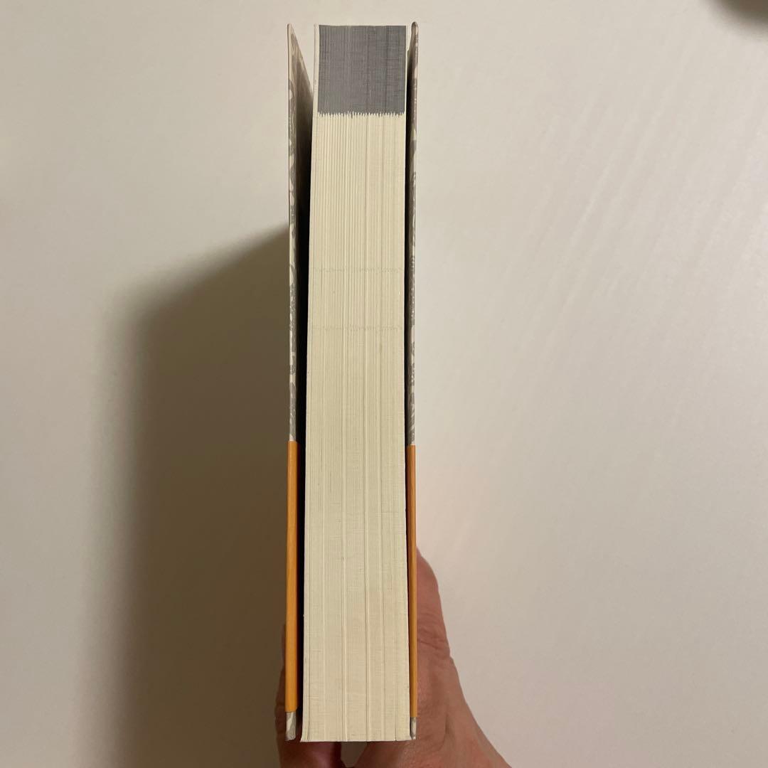 【希少】実践易占い